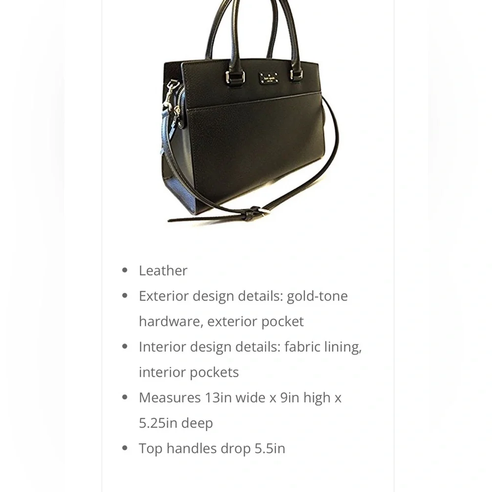 kate spade kate spade